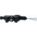 Geberzylinder | MERCEDES E-Klasse 02-09 | 6284600723 Geberzylinder | MERCEDES E-Klasse 02-09 | 6284600723