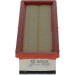 Luftfilter | FIAT,FORD,LANCIA,ALFA | F 026 400 036 Luftfilter | FIAT,FORD,LANCIA,ALFA | F 026 400 036