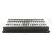 CHAMPION Luftfilter | CAF100870P