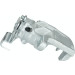 Tauschbremssattel HA re | NISSAN,OPEL,RENAULT Master 98 | BHS819E