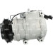 Kompressor, Klimaanlage | 32449 Kompressor, Klimaanlage | 32449