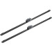 AF948 BOSCH | Aerofit | 650/650mm | 3397009111 AF948 BOSCH | Aerofit | 650/650mm | 3397009111