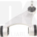 Querlenker Alfa S. 147/156 GÓrny Pr | 5011006 Querlenker Alfa S. 147/156 GÓrny Pr | 5011006