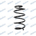 Fahrwerksfeder VA | Ford Focus III | 90228496 Fahrwerksfeder VA | Ford Focus III | 90228496