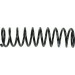 Sachs Fahrwerksfeder VW T. Polo Typ 801.802 10/90-10/94 | 996 571 Sachs Fahrwerksfeder VW T. Polo Typ 801.802 10/90-10/94 | 996 571