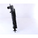 Wasserkühler PKW | OPEL Vectra B | 630681 Wasserkühler PKW | OPEL Vectra B | 630681