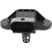 Drucksensor | BENTLEY Continental,VW 03 | 0 261 230 00L Drucksensor | BENTLEY Continental,VW 03 | 0 261 230 00L