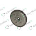 Schwungrad | 009-001-000168R Schwungrad | 009-001-000168R