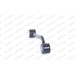 MONROE Stange/Strebe, Stabilisator | L23651 MONROE Stange/Strebe, Stabilisator | L23651