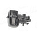 Temperatursensor | OPEL,SAAB | 53375 Temperatursensor | OPEL,SAAB | 53375