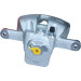Bremssattel | 82-1300 Bremssattel | 82-1300