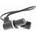 VEMO Sensor, Drehzahl | V20-72-0411 VEMO Sensor, Drehzahl | V20-72-0411