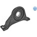 Lagerung, Gelenkwelle MERCEDES E,S 95 MEYLE-ORIGINAL: True to OE 014 041 0180/S