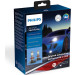 FOG LED X-treme Ultinon gen2 H8 H11 H16 5800K | PHILIPS 2er-Pack, KEINE STVO-Zul | 6016731 FOG LED X-treme Ultinon gen2 H8 H11 H16 5800K | PHILIPS 2er-Pack, KEINE STVO-Zul | 6016731