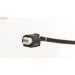 Abgastemperatursensor | BMW 3,7,X3 | DET-0105 Abgastemperatursensor | BMW 3,7,X3 | DET-0105