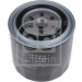 ÖLFILTER | FE180010 ÖLFILTER | FE180010