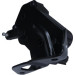 Drosselklappeneinstellung Volvo S40/S60/S80/V50V70/C70/Xc70/Xc90 | 30756099