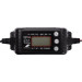 Elektronischer Gleichrichter 6-12V 1/4A | YT-83033 Elektronischer Gleichrichter 6-12V 1/4A | YT-83033