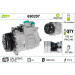 VALEO Kompressor 690207 VALEO CORE-FLEX