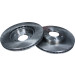 Maxgear Bremsscheibe Hyudnai P. I30 12- Ko A 15 | 19-3239 Maxgear Bremsscheibe Hyudnai P. I30 12- Ko A 15 | 19-3239