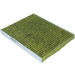 KAMOKA Filter, Innenraumluft | 6080092 KAMOKA Filter, Innenraumluft | 6080092