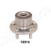 Japanparts Radnabe KK-10014 Japanparts Radnabe KK-10014