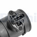 DELPHI Luftgewicht | AF10269-12B1 DELPHI Luftgewicht | AF10269-12B1