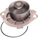 Wasserpumpe | 47-0140 Wasserpumpe | 47-0140