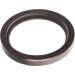 Wellendichtring Getriebe Bmw 1 E87 2.0 07 | 24317519352 Wellendichtring Getriebe Bmw 1 E87 2.0 07 | 24317519352