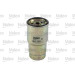 VALEO Kraftstofffilter | 587710