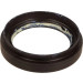 Wellendichtring Mitsubishi Asx/Lancer/Outlander 07- Getriebe | 2502A016 Wellendichtring Mitsubishi Asx/Lancer/Outlander 07- Getriebe | 2502A016