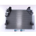 Kondensator PKW | TOYOTA Hilux 05 | 940082 Kondensator PKW | TOYOTA Hilux 05 | 940082