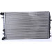 Wasserkühler PKW | SEAT IBIZA IV CUPRA 04 | 67322 Wasserkühler PKW | SEAT IBIZA IV CUPRA 04 | 67322