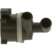 0 986 338 401 Zusatzwasserpumpe (Heizwasserkreislauf) 0 986 338 401 Zusatzwasserpumpe (Heizwasserkreislauf)