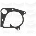 PA 965 Wasserpumpe | BMW 320d,120d,520d | PA965 PA 965 Wasserpumpe | BMW 320d,120d,520d | PA965