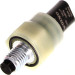 Ci-N-Sensor. Íl Volvo S80 06-16 | 32242806 Ci-N-Sensor. Íl Volvo S80 06-16 | 32242806