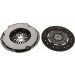 SACHS Kupplungssatz 3000 950 968 SACHS Kupplungssatz 3000 950 968