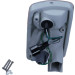 Blinkleuchte | 215-1593L-A Blinkleuchte | 215-1593L-A
