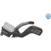 Lenkstockschalter | OPEL | 6148500000 Lenkstockschalter | OPEL | 6148500000