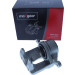 Bremssattel | 82-0841 Bremssattel | 82-0841