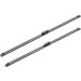 BOSCH | Scheibenwischer Aerotwin A944S | Citroen C4 Picasso ab BJ 2/2013 | 3397007944 BOSCH | Scheibenwischer Aerotwin A944S | Citroen C4 Picasso ab BJ 2/2013 | 3397007944