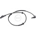 A.B.S. ABS Sensor | 32056 A.B.S. ABS Sensor | 32056