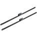 AF948 BOSCH | Aerofit | 650/650mm | 3397009111 AF948 BOSCH | Aerofit | 650/650mm | 3397009111