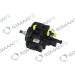 Hochdruckpumpe | 002-002-000059R Hochdruckpumpe | 002-002-000059R
