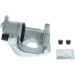 Bremssattel VA re | FORD,SEAT,VW | 0 986 474 259