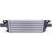 Ladeluftkühler PKW | Suzuki SX-4 2.0 DDIS 09 | 96484 Ladeluftkühler PKW | Suzuki SX-4 2.0 DDIS 09 | 96484