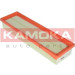 KAMOKA Luftfilter | F220901 KAMOKA Luftfilter | F220901