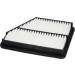 AMC Luftfilter PKW | HYUNDAI Matrix | HA-687 AMC Luftfilter PKW | HYUNDAI Matrix | HA-687