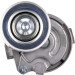 Riemenspanner, Keilrippenriemen | T39452 Riemenspanner, Keilrippenriemen | T39452