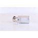 Trockner PKW | MERCEDES W202 bis FG, CLK | 95078 Trockner PKW | MERCEDES W202 bis FG, CLK | 95078